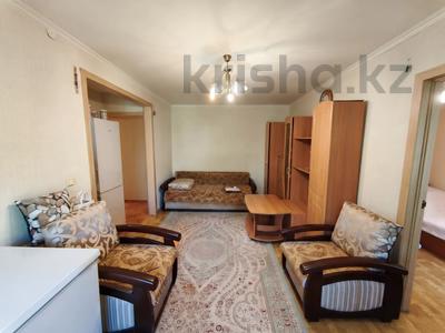 2-бөлмелі пәтер · 44 м² · 3/5 қабат, Жаңа қала ш/а., Алиханова 22/3, бағасы: 17.5 млн ₸ в Караганде, Казыбек би р-н