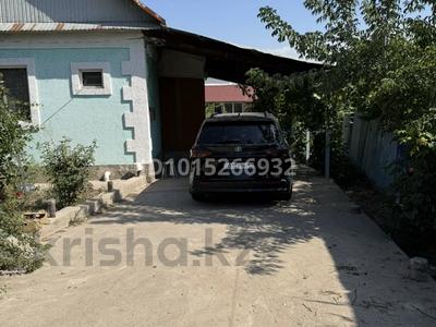 Отдельный дом · 4 комнаты · 100 м² · 10 сот., Коксаз 3А — Хусайн за 25 млн ₸ в Жибек Жолы