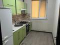 Отдельный дом · 4 комнаты · 100 м² · 10 сот., Коксаз 3А — Хусайн за 25 млн ₸ в Жибек Жолы — фото 10