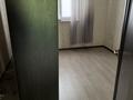 Отдельный дом · 4 комнаты · 100 м² · 10 сот., Коксаз 3А — Хусайн за 25 млн ₸ в Жибек Жолы — фото 11