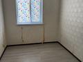 Отдельный дом · 4 комнаты · 100 м² · 10 сот., Коксаз 3А — Хусайн за 25 млн ₸ в Жибек Жолы — фото 14