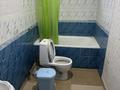 Отдельный дом · 4 комнаты · 100 м² · 10 сот., Коксаз 3А — Хусайн за 25 млн ₸ в Жибек Жолы — фото 15