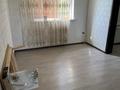 Отдельный дом · 4 комнаты · 100 м² · 10 сот., Коксаз 3А — Хусайн за 25 млн ₸ в Жибек Жолы — фото 9