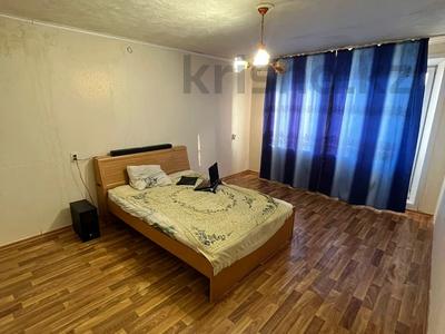 2-комнатная квартира, 55 м², 9/10 этаж, Салтыкова-Щедрина 30/2 за 14.5 млн 〒 в Павлодаре