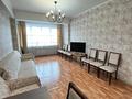 2-комнатная квартира · 62 м², Исаева 125 — Толе би за 55 млн ₸ в Алматы, Алмалинский р-н
