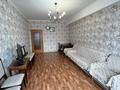 2-комнатная квартира · 62 м², Исаева 125 — Толе би за 55 млн ₸ в Алматы, Алмалинский р-н — фото 2