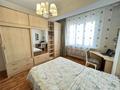 2-комнатная квартира · 62 м², Исаева 125 — Толе би за 55 млн ₸ в Алматы, Алмалинский р-н — фото 3