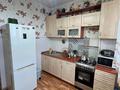 2-комнатная квартира · 62 м², Исаева 125 — Толе би за 55 млн ₸ в Алматы, Алмалинский р-н — фото 4