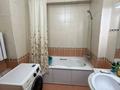 2-комнатная квартира · 62 м², Исаева 125 — Толе би за 55 млн ₸ в Алматы, Алмалинский р-н — фото 5