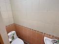 2-комнатная квартира · 62 м², Исаева 125 — Толе би за 55 млн ₸ в Алматы, Алмалинский р-н — фото 6