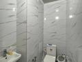 3-бөлмелі пәтер · 83 м² · 10/13 қабат, Богенбай батыра 3Б — Московский, бағасы: 47 млн ₸ в Астане, Сарыарка р-н — фото 16