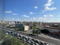 3-бөлмелі пәтер · 83 м² · 10/13 қабат, Богенбай батыра 3Б — Московский, бағасы: 47 млн ₸ в Астане, Сарыарка р-н — фото 18