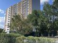 3-бөлмелі пәтер · 83 м² · 10/13 қабат, Богенбай батыра 3Б — Московский, бағасы: 47 млн ₸ в Астане, Сарыарка р-н — фото 19