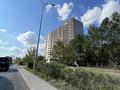 3-бөлмелі пәтер · 83 м² · 10/13 қабат, Богенбай батыра 3Б — Московский, бағасы: 47 млн ₸ в Астане, Сарыарка р-н — фото 20