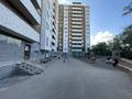 3-бөлмелі пәтер · 83 м² · 10/13 қабат, Богенбай батыра 3Б — Московский, бағасы: 47 млн ₸ в Астане, Сарыарка р-н — фото 22