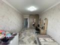 3-бөлмелі пәтер · 83 м² · 10/13 қабат, Богенбай батыра 3Б — Московский, бағасы: 47 млн ₸ в Астане, Сарыарка р-н — фото 6