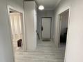 3-бөлмелі пәтер · 83 м² · 10/13 қабат, Богенбай батыра 3Б — Московский, бағасы: 47 млн ₸ в Астане, Сарыарка р-н — фото 7