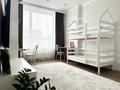 3-комнатная квартира · 85 м² · 11/16 этаж, Санжара Асфендиярова 9 за 69 млн ₸ в Астане, Нура р-н — фото 6
