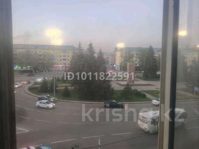 2-комнатная квартира · 50 м² · 4/5 этаж, потанина 13 за 27 млн ₸ в Усть-Каменогорске, Ульбинский