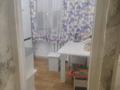 2-комнатная квартира · 50 м² · 4/5 этаж, потанина 13 за 27 млн ₸ в Усть-Каменогорске, Ульбинский — фото 11