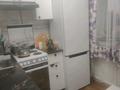 2-комнатная квартира · 50 м² · 4/5 этаж, потанина 13 за 27 млн ₸ в Усть-Каменогорске, Ульбинский — фото 12