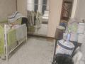 2-комнатная квартира · 50 м² · 4/5 этаж, потанина 13 за 27 млн ₸ в Усть-Каменогорске, Ульбинский — фото 3
