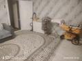 2-комнатная квартира · 50 м² · 4/5 этаж, потанина 13 за 27 млн ₸ в Усть-Каменогорске, Ульбинский — фото 5