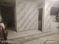 2-комнатная квартира · 50 м² · 4/5 этаж, потанина 13 за 27 млн ₸ в Усть-Каменогорске, Ульбинский — фото 6