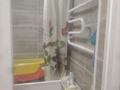 2-комнатная квартира · 50 м² · 4/5 этаж, потанина 13 за 27 млн ₸ в Усть-Каменогорске, Ульбинский — фото 8