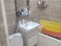 2-комнатная квартира · 50 м² · 4/5 этаж, потанина 13 за 27 млн ₸ в Усть-Каменогорске, Ульбинский — фото 9