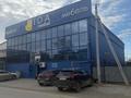 Свободное назначение · 1180 м² за 160 млн ₸ в Актобе
