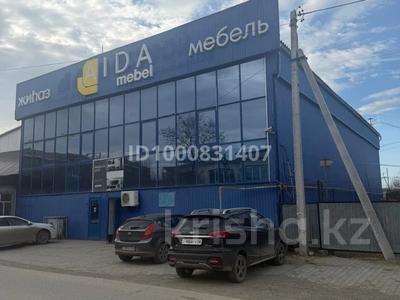Еркін · 1180 м², бағасы: 160 млн ₸ в Актобе