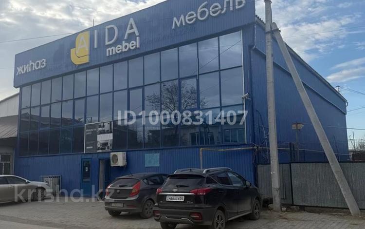 Свободное назначение · 1180 м² за 160 млн ₸ в Актобе — фото 12