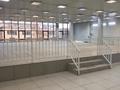 Свободное назначение · 1180 м² за 160 млн ₸ в Актобе — фото 3