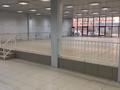 Свободное назначение · 1180 м² за 160 млн ₸ в Актобе — фото 4