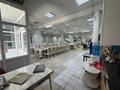 Свободное назначение · 1180 м² за 160 млн ₸ в Актобе — фото 5