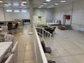 Свободное назначение · 1180 м² за 160 млн ₸ в Актобе — фото 7