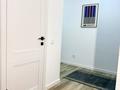 4-комнатная квартира · 80 м² · 2/10 этаж, Бурундайская 91 за 29 000 ₸ в Алматы, Жетысуский р-н — фото 10