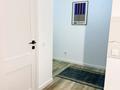 4-комнатная квартира · 80 м² · 2/10 этаж, Бурундайская 91 за 29 000 ₸ в Алматы, Жетысуский р-н — фото 11
