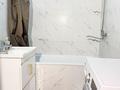 4-комнатная квартира · 80 м² · 2/10 этаж, Бурундайская 91 за 29 000 ₸ в Алматы, Жетысуский р-н — фото 16