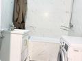 4-комнатная квартира · 80 м² · 2/10 этаж, Бурундайская 91 за 29 000 ₸ в Алматы, Жетысуский р-н — фото 17