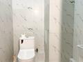 4-комнатная квартира · 80 м² · 2/10 этаж, Бурундайская 91 за 29 000 ₸ в Алматы, Жетысуский р-н — фото 18