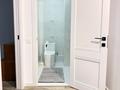 4-комнатная квартира · 80 м² · 2/10 этаж, Бурундайская 91 за 29 000 ₸ в Алматы, Жетысуский р-н — фото 19