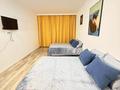 4-комнатная квартира · 80 м² · 2/10 этаж, Бурундайская 91 за 29 000 ₸ в Алматы, Жетысуский р-н — фото 2