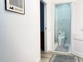 4-комнатная квартира · 80 м² · 2/10 этаж, Бурундайская 91 за 29 000 ₸ в Алматы, Жетысуский р-н — фото 20