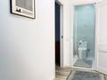4-комнатная квартира · 80 м² · 2/10 этаж, Бурундайская 91 за 29 000 ₸ в Алматы, Жетысуский р-н — фото 21