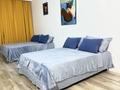 4-комнатная квартира · 80 м² · 2/10 этаж, Бурундайская 91 за 29 000 ₸ в Алматы, Жетысуский р-н — фото 8