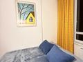 4-комнатная квартира · 80 м² · 2/10 этаж, Бурундайская 91 за 29 000 ₸ в Алматы, Жетысуский р-н — фото 9