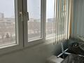 2-комнатная квартира, 51 м², 4/9 этаж, Пр. Металлургов 17 за 18 млн 〒 в Темиртау — фото 7
