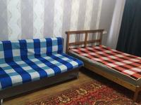 1-комнатная квартира · 45 м² · 2/5 этаж, Интернациональная 92 — Гоголя за 10 000 ₸ в Петропавловске